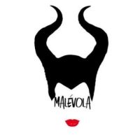 (c) Malevolaweb.wordpress.com